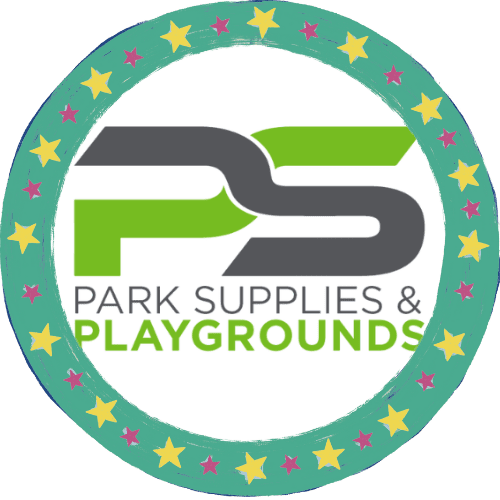 Park Supplies and Playgrounds